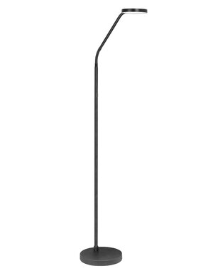 HighLight  Malaga reading lamp