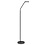 HighLight  Leeslamp Malaga
