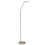 HighLight  Leeslamp Malaga