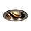 Light Collection Verlichting Pélite recessed spotlight 2 settings