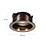 Light Collection Verlichting Inbouw-spot  Switch 2 standen