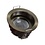 Light Collection Verlichting Inbouw-spot  Switch 2 standen