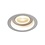 Light Collection Verlichting Pélite recessed spotlight 2 settings