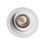 Light Collection Verlichting Inbouw-spot  Switch 2 standen
