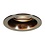 Light Collection Verlichting Inbouw-spot  Switch 2 standen