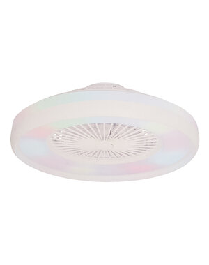 Freelight Plafondventilator Ventola