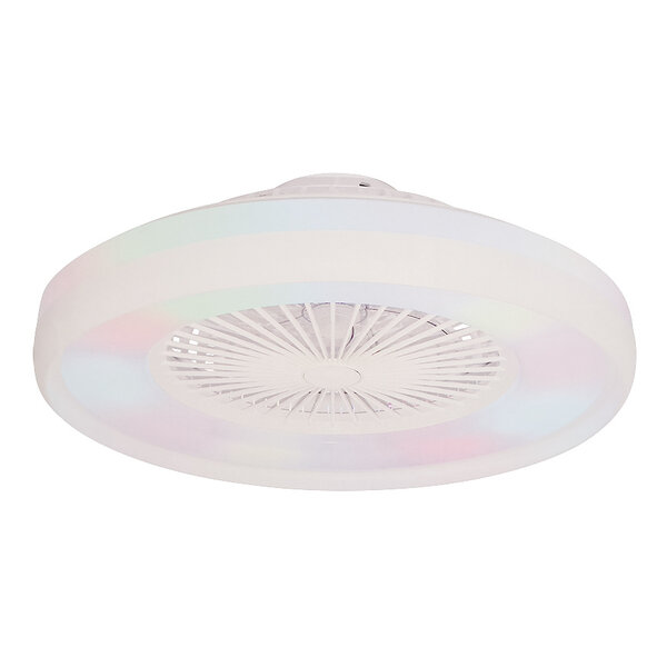 Freelight Plafondventilator  Ventola