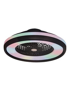 Freelight Ventola Ceiling Fan