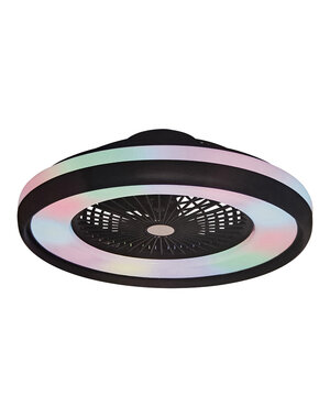 Freelight Plafondventilator Ventola