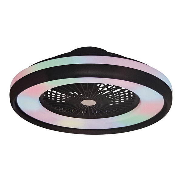 Freelight Ventola Ceiling Fan