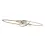 Lucide Plafondlamp Galactica