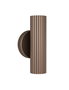 Eglo Wandlamp Portillo