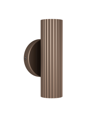 Eglo Wandlamp Portillo