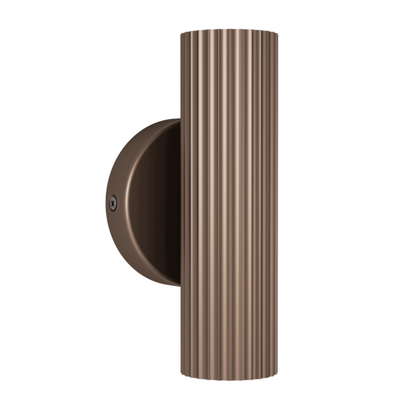 Eglo Portillo Wall Lamp