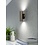 Eglo Portillo Wall Lamp