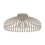 Eglo Plafondlamp Mogano 3