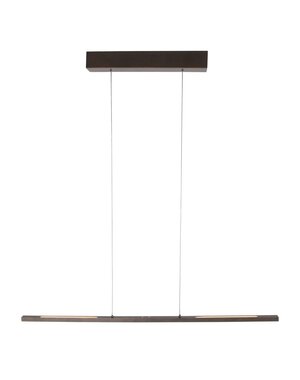 Steinhauer Hanglamp Bande met Cable lift