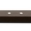 Steinhauer Bande pendant lamp with cable lift