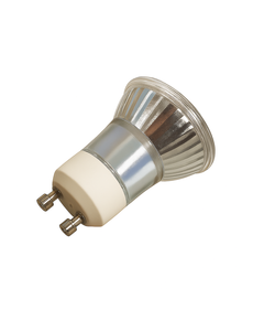Lucide Led GU10 3  stappen MR11