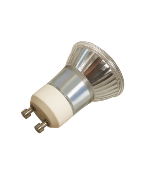 Lucide Led GU10 3  stappen MR11