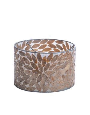 Villaflor Separate Villaflor shade 55 cm