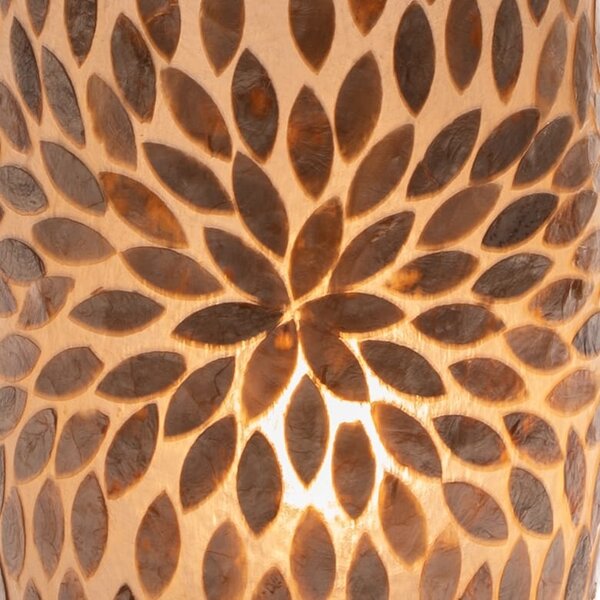 Villaflor Separate Villaflor shade 55 cm