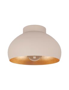 Eglo Mogano Ceiling Lamp