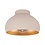 Eglo Mogano Ceiling Lamp