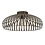 Eglo Mogano 3 Ceiling Lamp