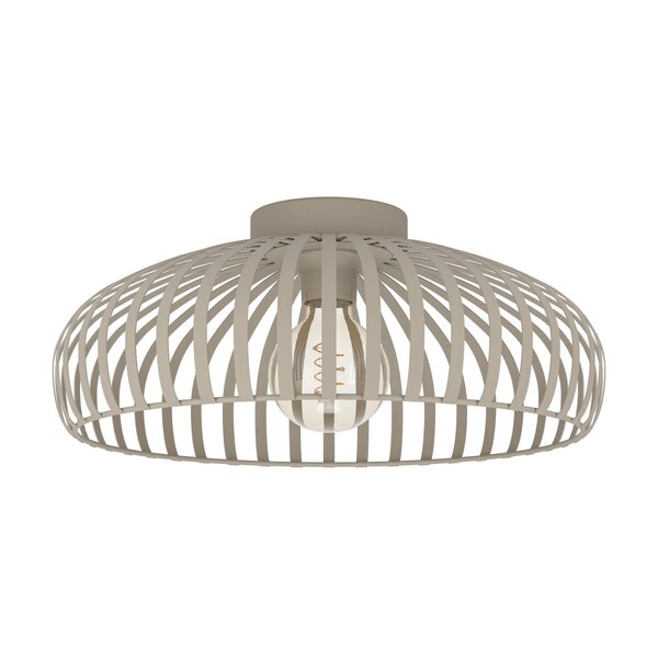 Eglo Mogano 3 Ceiling Lamp