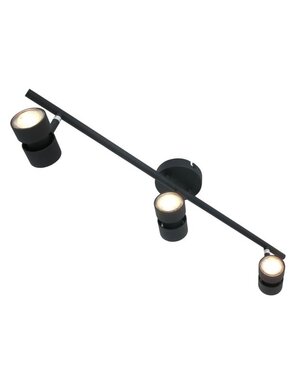 Steinhauer Spot Natasja 3-light