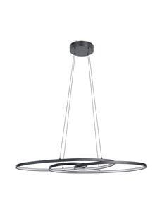Eglo Gianella pendant lamp