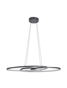 Eglo Hanglamp Gianella