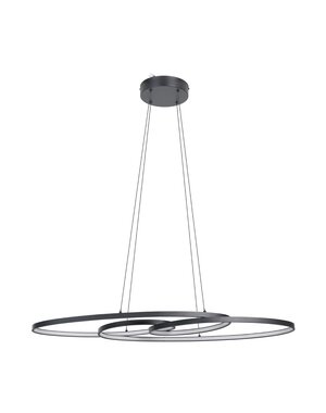 Eglo Hanglamp Gianella