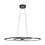 Eglo Hanglamp Gianella