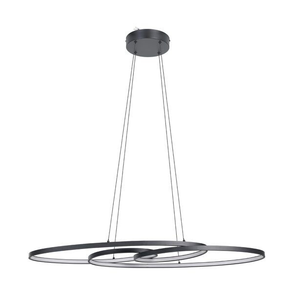 Eglo Hanglamp Gianella