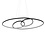 Eglo Hanglamp Gianella
