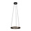 Eglo Hanglamp Trabuco