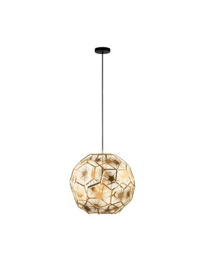 Eglo Skoura pendant lamp
