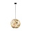 Eglo Skoura pendant lamp