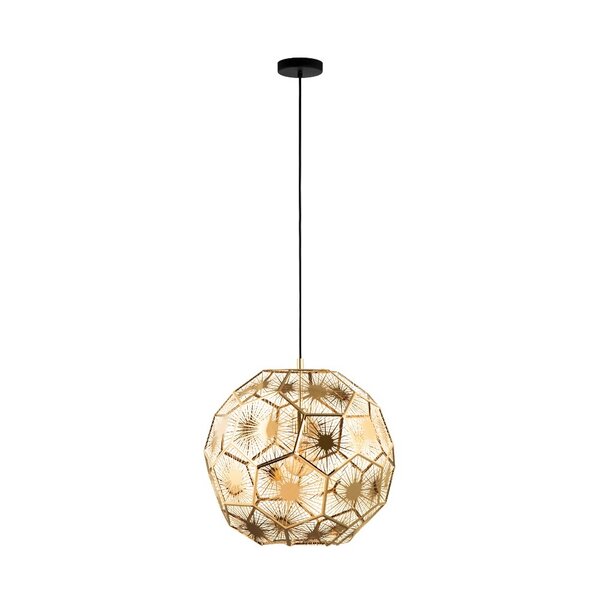 Eglo Skoura pendant lamp