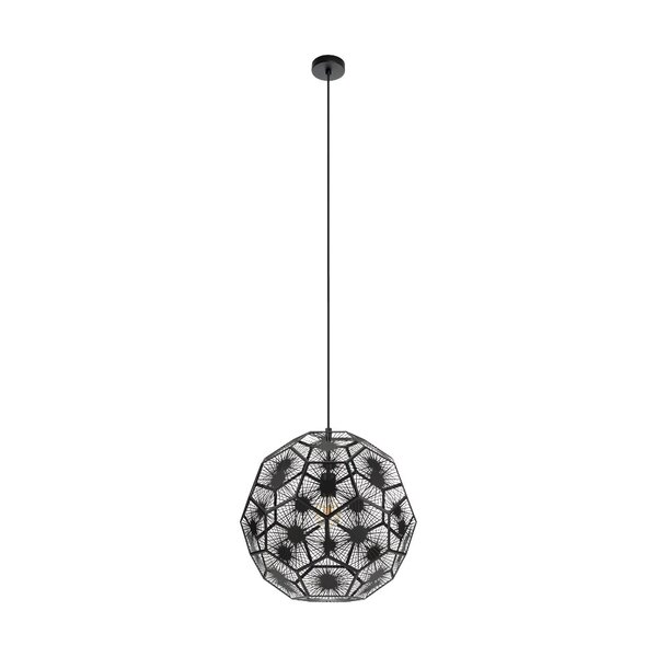 Eglo Skoura pendant lamp