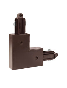 HighLight  Loose corner piece rail right