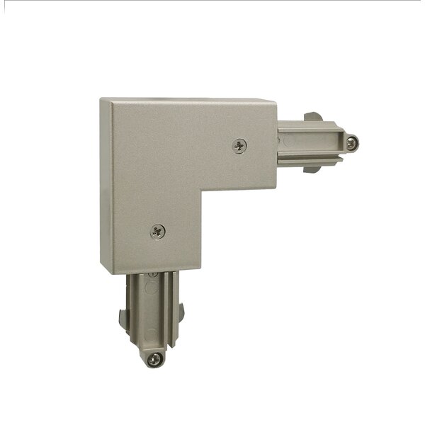 HighLight  Loose corner piece rail right