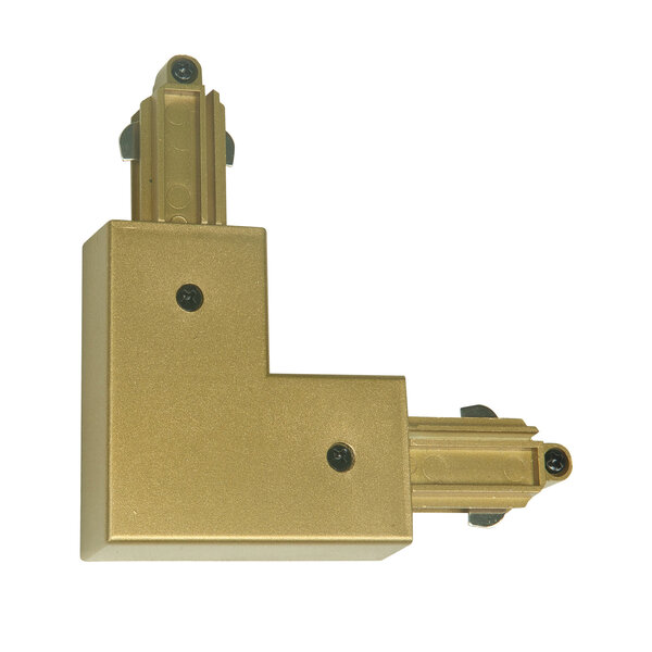 HighLight  Loose corner piece rail right