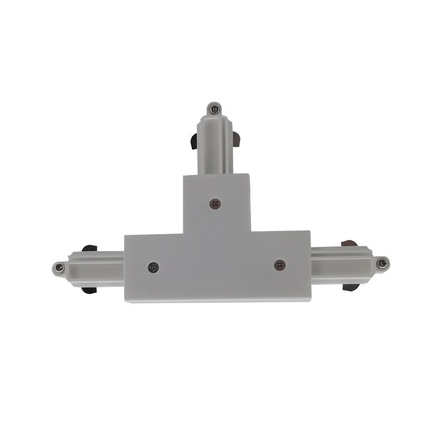 HighLight  Right Rail T-Piece