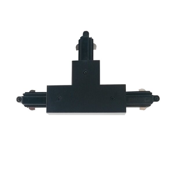 HighLight  Right Rail T-Piece