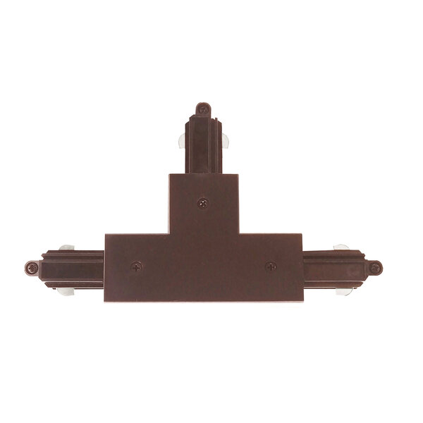 HighLight  Right Rail T-Piece