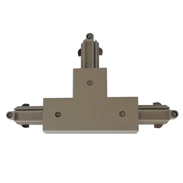 HighLight  Right Rail T-Piece