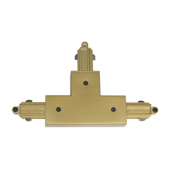 HighLight  Right Rail T-Piece